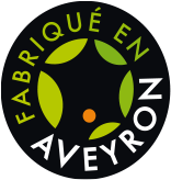labelaveyron