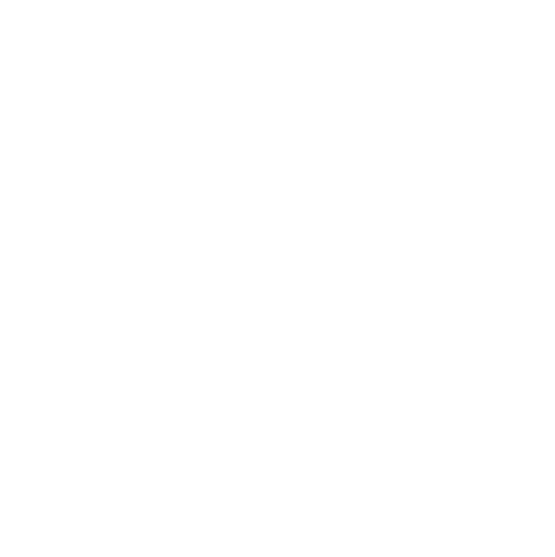 Le goût des châtaignes