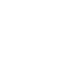 logo_blanc2